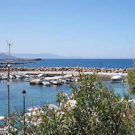 Apartment ένα υπέροχο στα Nikolas *